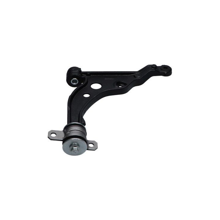 Vikšro valdymo svirtis KAVO PARTS SCA-10322