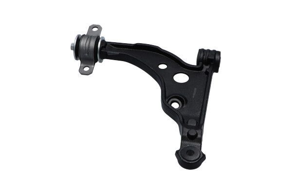 Vikšro valdymo svirtis KAVO PARTS SCA-10322