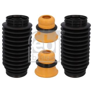 Apsauginio dangtelio komplektas, amortizatorius FEBI BILSTEIN 196354