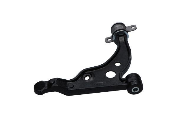 Vikšro valdymo svirtis KAVO PARTS SCA-10322