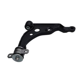 Vikšro valdymo svirtis KAVO PARTS SCA-10325