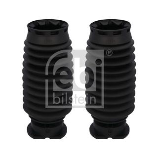 Apsauginio dangtelio komplektas, amortizatorius FEBI BILSTEIN 196881