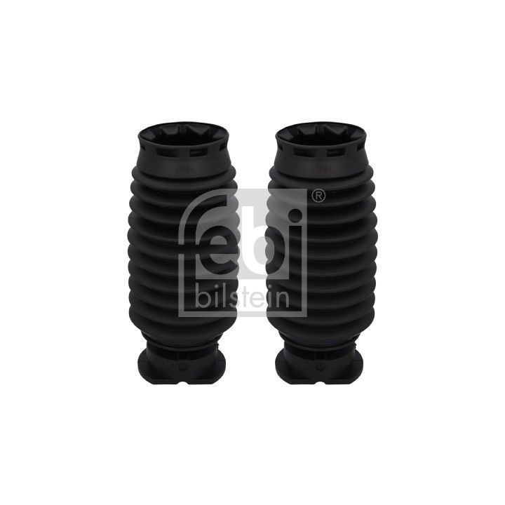 Apsauginio dangtelio komplektas, amortizatorius FEBI BILSTEIN 196881