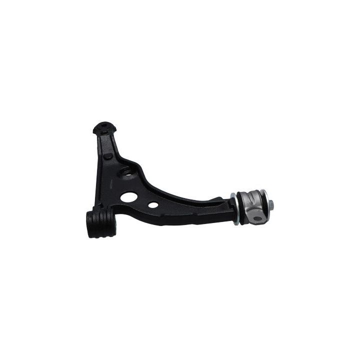 Vikšro valdymo svirtis KAVO PARTS SCA-10322