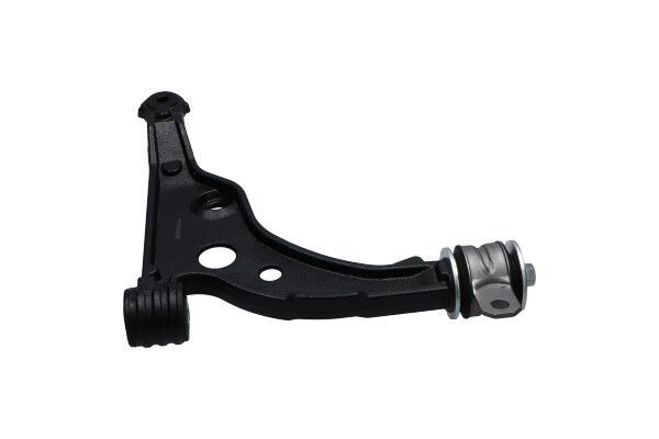 Vikšro valdymo svirtis KAVO PARTS SCA-10322
