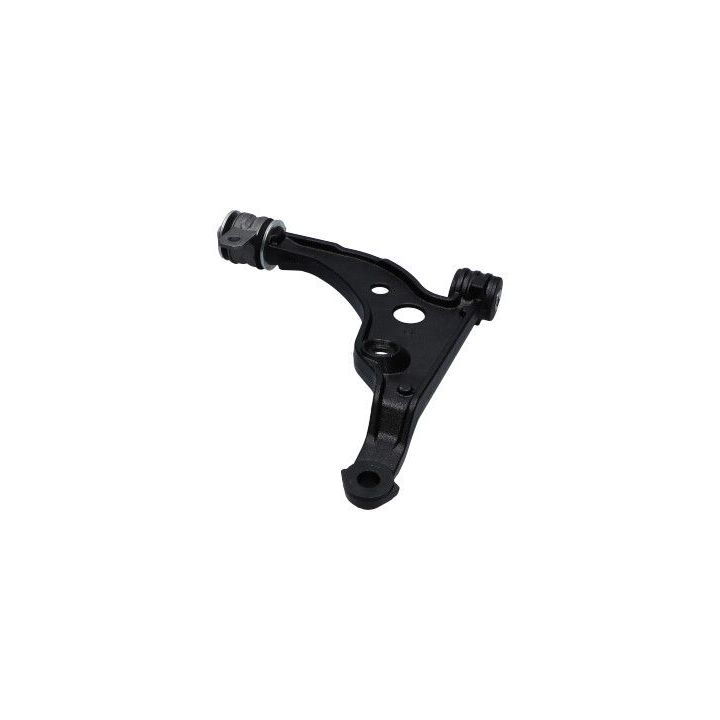 Vikšro valdymo svirtis KAVO PARTS SCA-10325