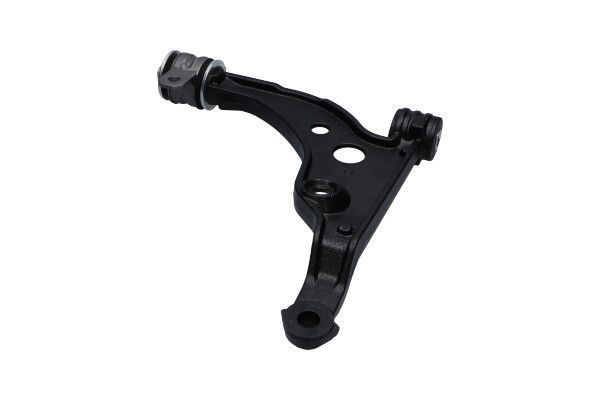 Vikšro valdymo svirtis KAVO PARTS SCA-10325