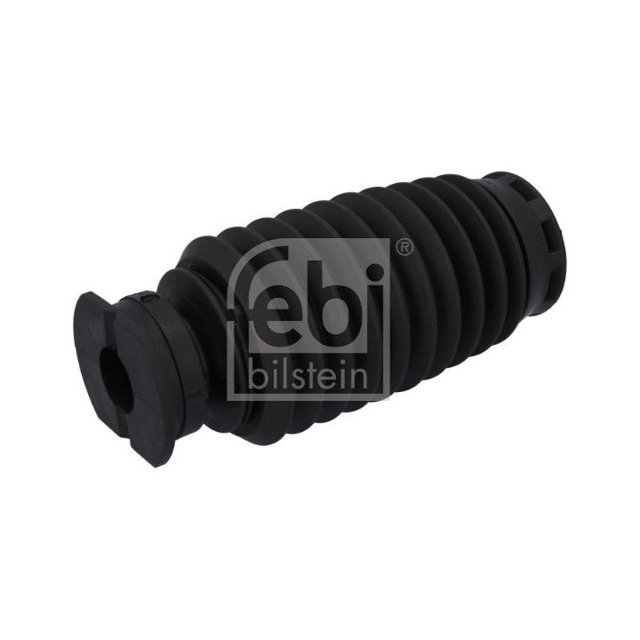 Apsauginio dangtelio komplektas, amortizatorius FEBI BILSTEIN 196881