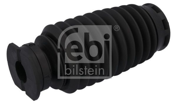 Apsauginio dangtelio komplektas, amortizatorius FEBI BILSTEIN 196881