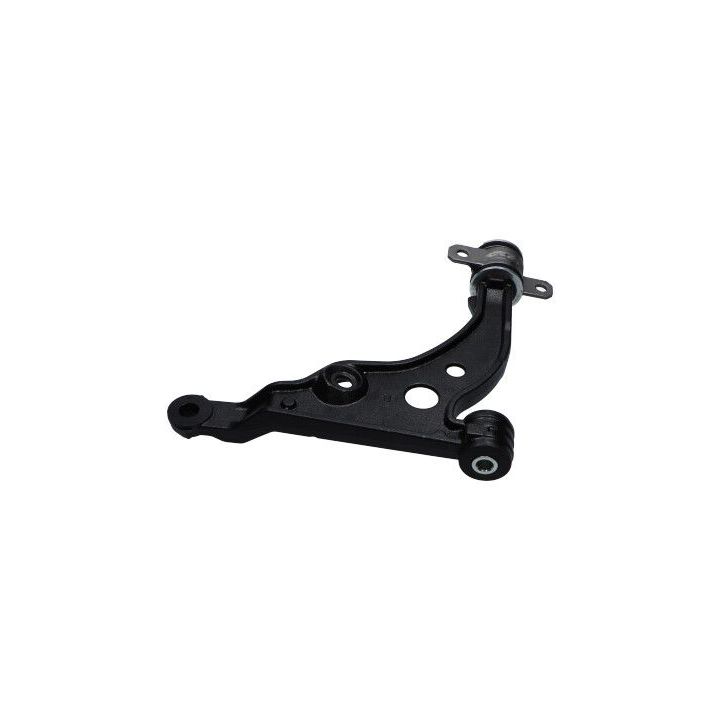 Vikšro valdymo svirtis KAVO PARTS SCA-10325