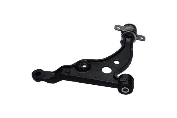 Vikšro valdymo svirtis KAVO PARTS SCA-10325