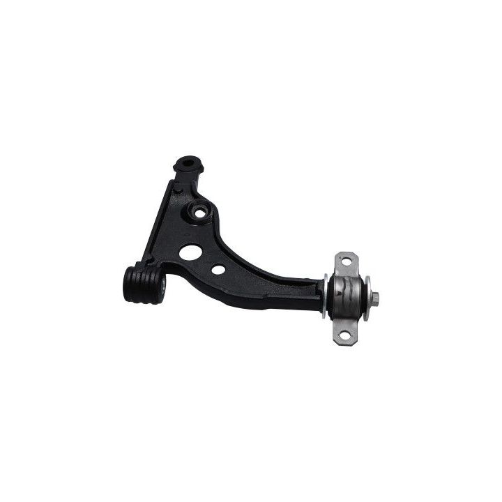 Vikšro valdymo svirtis KAVO PARTS SCA-10325