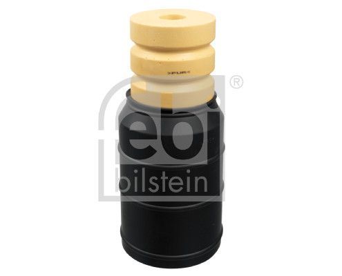 Apsauginio dangtelio komplektas, amortizatorius FEBI BILSTEIN 36363