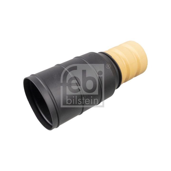 Apsauginio dangtelio komplektas, amortizatorius FEBI BILSTEIN 36363
