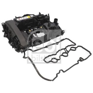 Svirties dangtelis FEBI BILSTEIN 193132