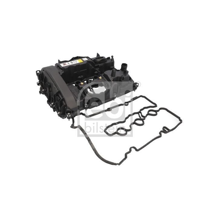 Svirties dangtelis FEBI BILSTEIN 193132