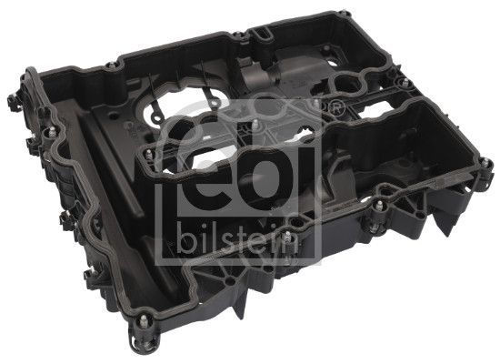 Svirties dangtelis FEBI BILSTEIN 193132