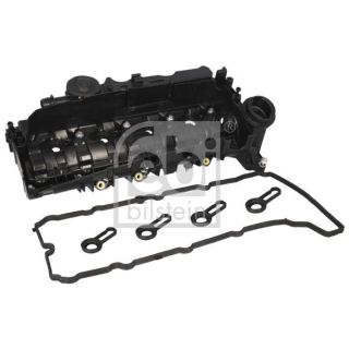 Svirties dangtelis FEBI BILSTEIN 195104