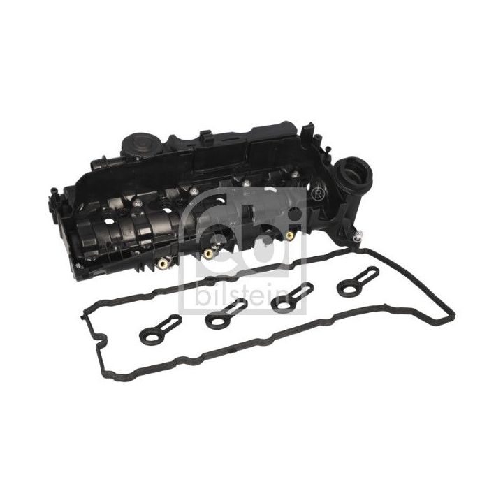 Svirties dangtelis FEBI BILSTEIN 195104