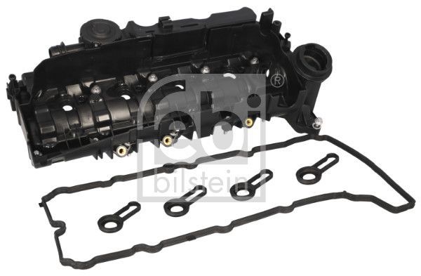 Svirties dangtelis FEBI BILSTEIN 195104