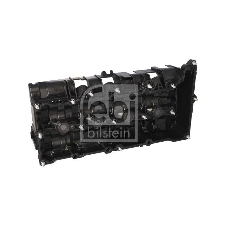 Svirties dangtelis FEBI BILSTEIN 195104