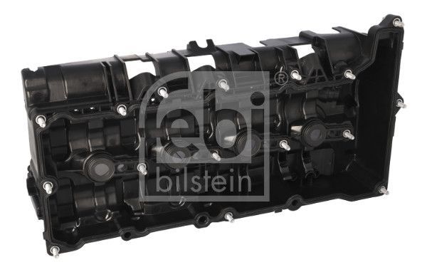 Svirties dangtelis FEBI BILSTEIN 195104