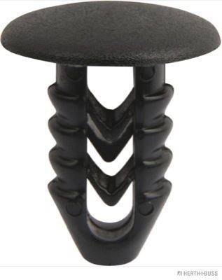 Sąvarža, atšvaitas / apsaugos juosta HERTH+BUSS ELPARTS 50267081