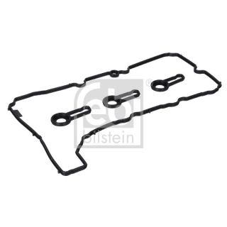 Tarpiklių komplektas, svirties gaubtas FEBI BILSTEIN 194101