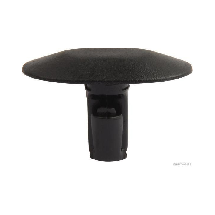 Sąvarža, atšvaitas / apsaugos juosta HERTH+BUSS ELPARTS 50267086