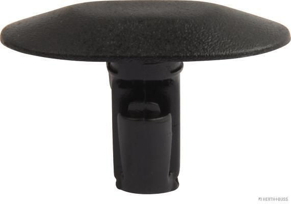 Sąvarža, atšvaitas / apsaugos juosta HERTH+BUSS ELPARTS 50267086