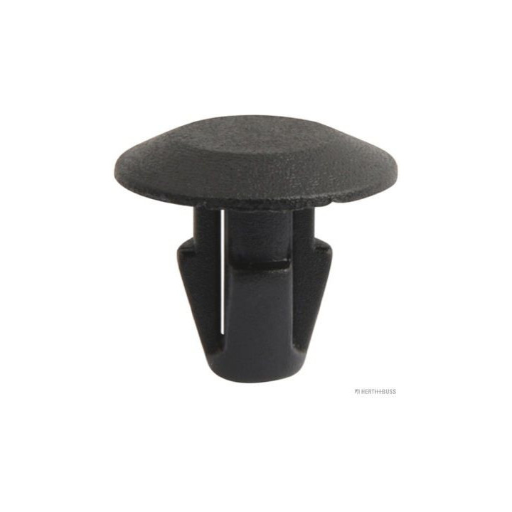 Sąvarža, atšvaitas / apsaugos juosta HERTH+BUSS ELPARTS 50267087