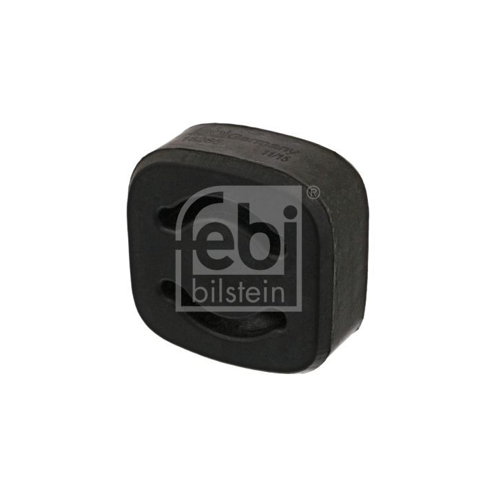 Laikiklis, išmetimo sistema FEBI BILSTEIN 18265
