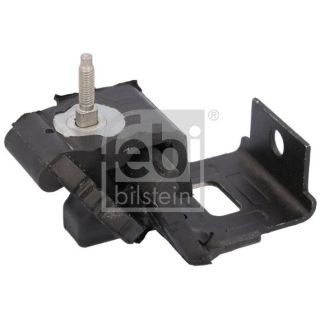 Laikiklis, išmetimo sistema FEBI BILSTEIN 182931