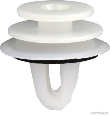 Sąvarža, atšvaitas / apsaugos juosta HERTH+BUSS ELPARTS 50267096