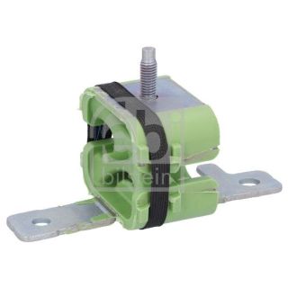 Laikiklis, išmetimo sistema FEBI BILSTEIN 188235