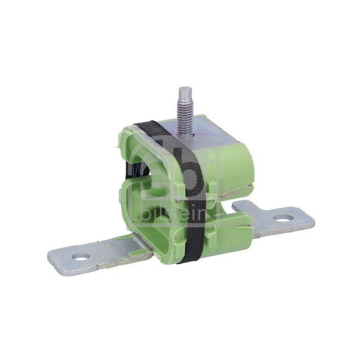 Laikiklis, išmetimo sistema FEBI BILSTEIN 188235