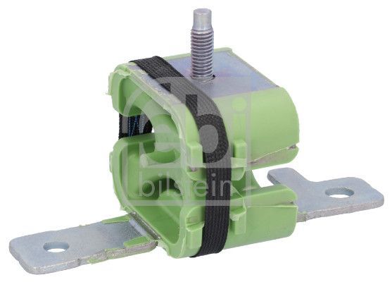 Laikiklis, išmetimo sistema FEBI BILSTEIN 188235