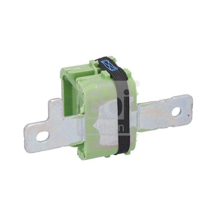 Laikiklis, išmetimo sistema FEBI BILSTEIN 188235