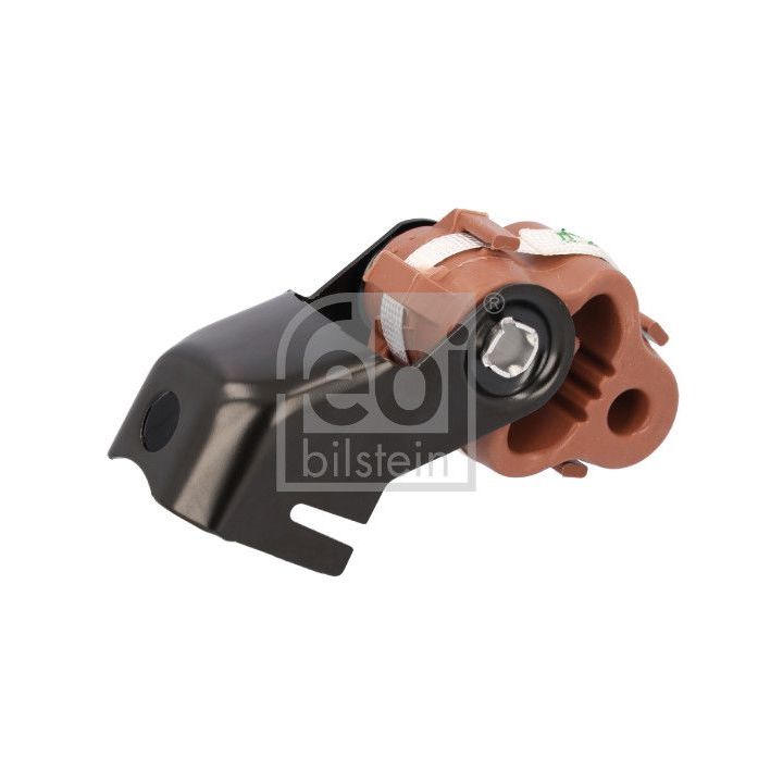 Laikiklis, išmetimo sistema FEBI BILSTEIN 188236