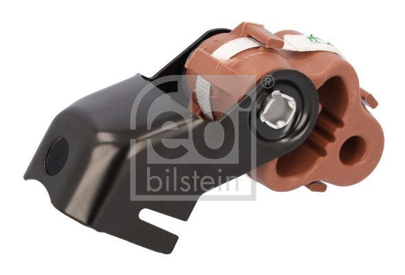 Laikiklis, išmetimo sistema FEBI BILSTEIN 188236