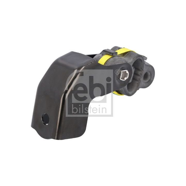 Laikiklis, išmetimo sistema FEBI BILSTEIN 188344