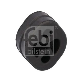 Laikiklis, išmetimo sistema FEBI BILSTEIN 188406