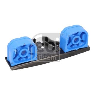 Laikiklis, išmetimo sistema FEBI BILSTEIN 188679