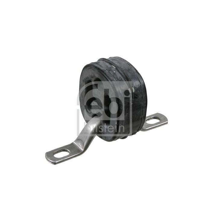 Laikiklis, išmetimo sistema FEBI BILSTEIN 22888