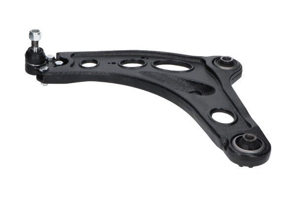 Vikšro valdymo svirtis KAVO PARTS SCA-10370