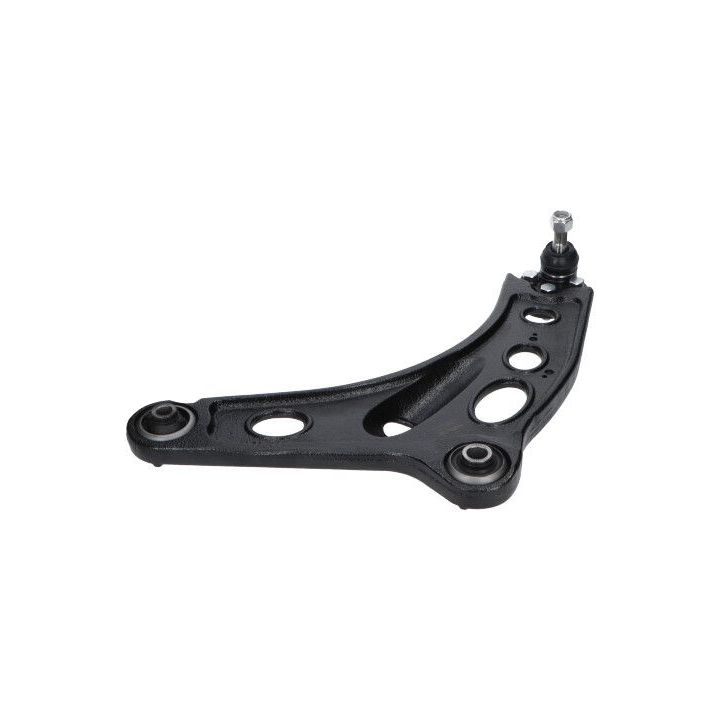Vikšro valdymo svirtis KAVO PARTS SCA-10370