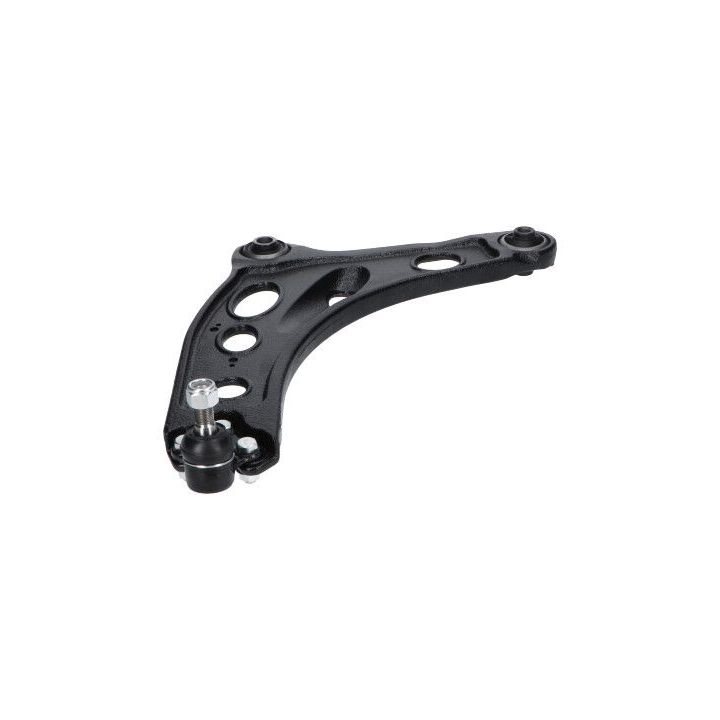 Vikšro valdymo svirtis KAVO PARTS SCA-10370