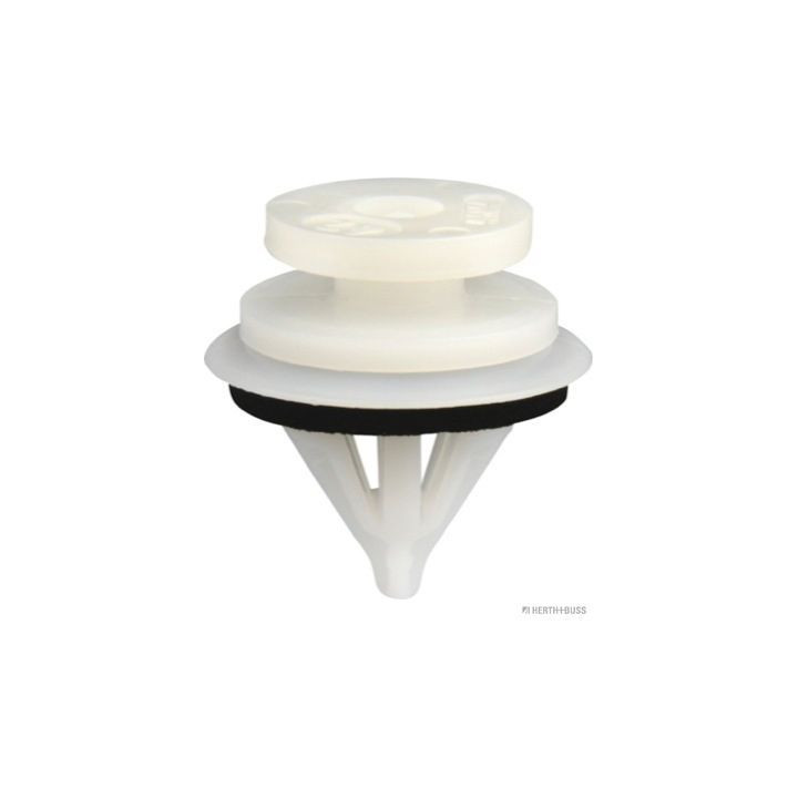 Sąvarža, atšvaitas / apsaugos juosta HERTH+BUSS ELPARTS 50267121