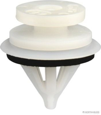 Sąvarža, atšvaitas / apsaugos juosta HERTH+BUSS ELPARTS 50267121