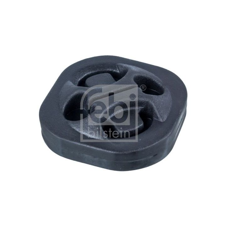 Laikiklis, išmetimo sistema FEBI BILSTEIN 23620